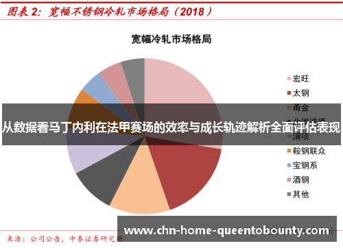 从数据看马丁内利在法甲赛场的效率与成长轨迹解析全面评估表现 从数据看马丁内利在法甲赛场的效率与成长轨迹解析全面评估表现
