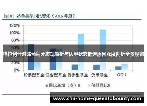 格拉利什对阵葡萄牙表现解析与法甲状态低迷原因深度剖析全景观察